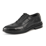 Men's Loafers Winter Casual Men's Retro Men's Shoes