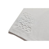 Rrr123 T Shirt Puff Print Graffiti Loose All-Match Retro T-shirt