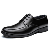 Men's Loafers Men's Trendy Fashion Casual Men's Shoes