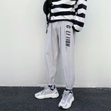 Men Pants
