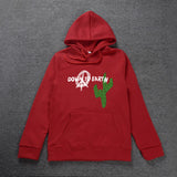 Travis Scott Astroworld Hoodie Hoodie Graffiti