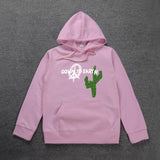 Travis Scott Astroworld Hoodie Hoodie Graffiti