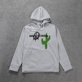 Travis Scott Astroworld Hoodie Hoodie Graffiti