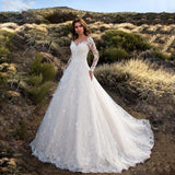 Wedding Guest Dress Dinner Party Catwalk Dress Long Host Split Plus Size Slim Fit Dress