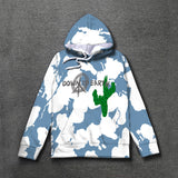 Travis Scott Astroworld Hoodie Hoodie Graffiti