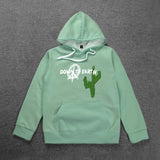 Travis Scott Astroworld Hoodie Hoodie Graffiti