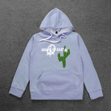 Travis Scott Astroworld Hoodie Hoodie Graffiti