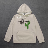 Travis Scott Astroworld Hoodie Hoodie Graffiti