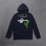 Travis Scott Astroworld Hoodie Hoodie Graffiti