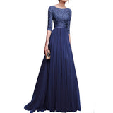 See through Wedding Dress Summer Formal Dress plus Size Women's Clothing