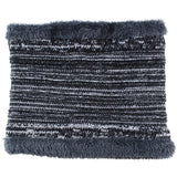 Men Winter Hats Fall/Winter Outdoor Keep Warm Pullover Scarf