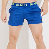 Hoochie Daddy Short Pants Sports Shorts Beach Pants