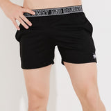Hoochie Daddy Short Pants Sports Shorts Beach Pants