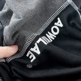 Children Boy Hoodie Fall Children Long-Sleeved Sweater T-shirt