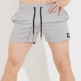Hoochie Daddy Short Sports Shorts Men Fitness Pants
