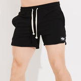 Hoochie Daddy Short Sports Shorts Men's Shorts Casual