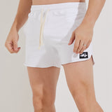 Hoochie Daddy Short Sports Shorts Men's Shorts Casual