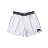 Hoochie Daddy Short Pants Sports Shorts Beach Pants