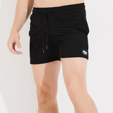 Hoochie Daddy Short Sports Shorts Men Fitness Pants