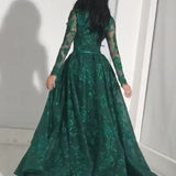 Olivia Wilde Dress Gold Embroidered Dress