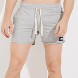 Hoochie Daddy Short Sports Shorts Men's Shorts Casual