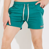Hoochie Daddy Short Sports Shorts Cotton Shorts Pants