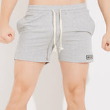 Hoochie Daddy Short Sports Shorts Cotton Shorts Pants