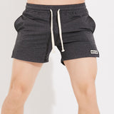 Hoochie Daddy Short Sports Shorts Cotton Shorts Pants