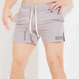 Hoochie Daddy Short Sports Shorts Cotton Shorts Pants