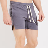 Hoochie Daddy Short Sports Shorts Cotton Shorts Pants