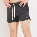 Hoochie Daddy Short Sports Shorts Men's Shorts Casual