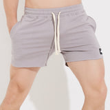 Hoochie Daddy Short Sports Shorts Men's Shorts Casual