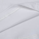 Marcelo Burlon T Shirt MB Brown Wings Pattern Pure Cotton Men and Women Same Style