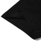 Marcelo Burlon T Shirt MB Old Eagle Eye Wings for Men and Women