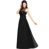 Homecoming Dresses Spring Dress Lace Stitching Dress Women's Dress