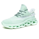 MEN'S Sneaks Summer Leisure Sports Breathable Shoes