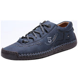 Men's Loafers Men's Spring Sports Fashion Leisure