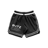 Men Sports Flex Shorts Summer Sports Casual Shorts