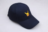 Smiley Face Cap Baseball Cap