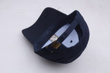 Smiley Face Cap Baseball Cap