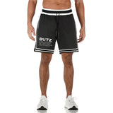 Men Sports Flex Shorts Summer Sports Casual Shorts