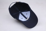 Smiley Face Cap Baseball Cap