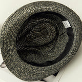 Men's and Women's Summer Hat