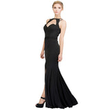 Formal Dresses & Gowns Bridesmaid Party Evening Dress