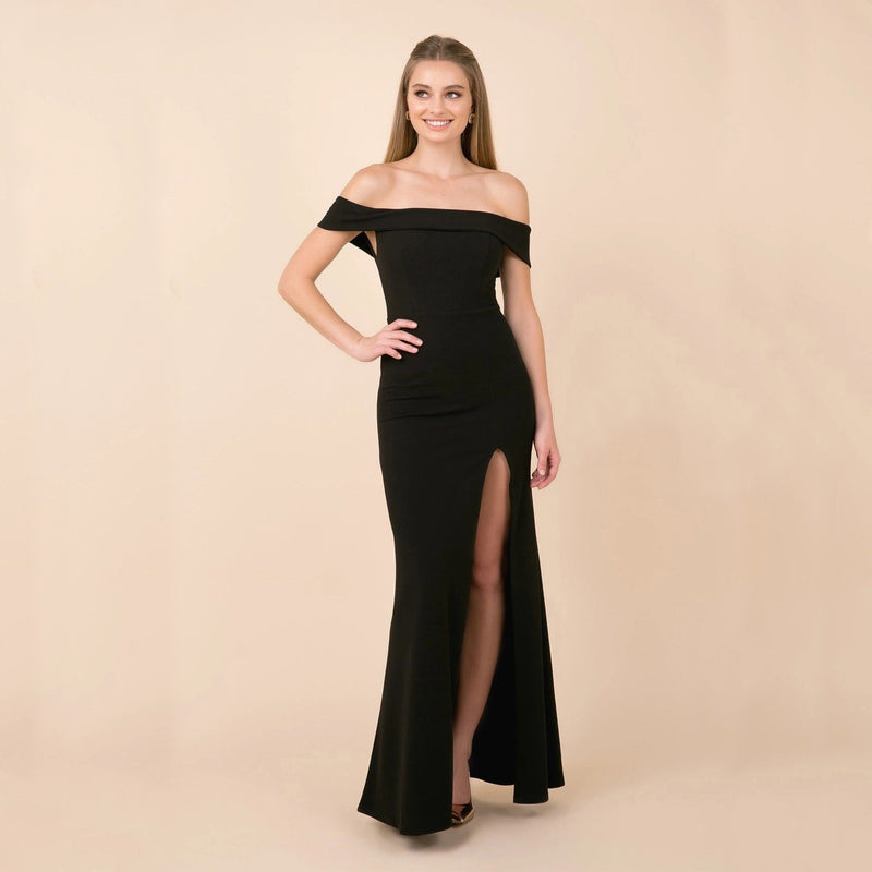 Formal Dresses & Gowns Summer Dress Evening Gown