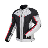 Black Varsity Jacket Racer Jacket Motorcycle Cycling Clothing Male Jacket Motorcycle Clothing Racing Protective Clothing