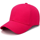 Travis Scott Astroworld Cap Embroidered Baseball Cap Casual Hat