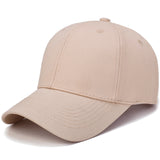 Travis Scott Astroworld Cap Embroidered Baseball Cap Casual Hat