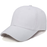 Travis Scott Astroworld Cap Embroidered Baseball Cap Casual Hat