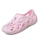 Men's Sandals Sandals Summer plus Size Sandals Casual Trend